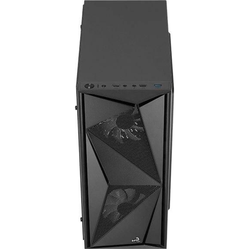 Aerocool COSMO-G-BK-V1