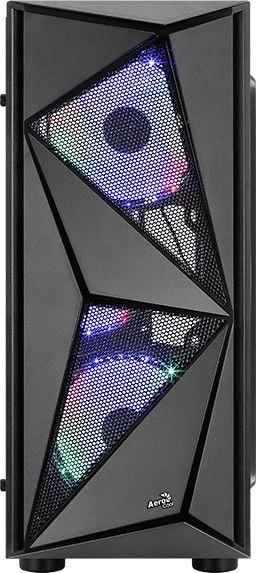 Aerocool COSMO-G-BK-V1