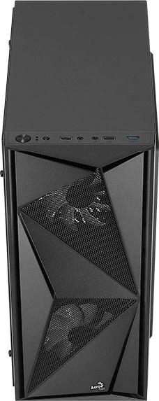 Aerocool COSMO-G-BK-V1