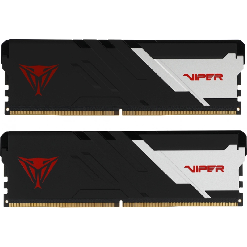 Patriot PVV532G680C34K