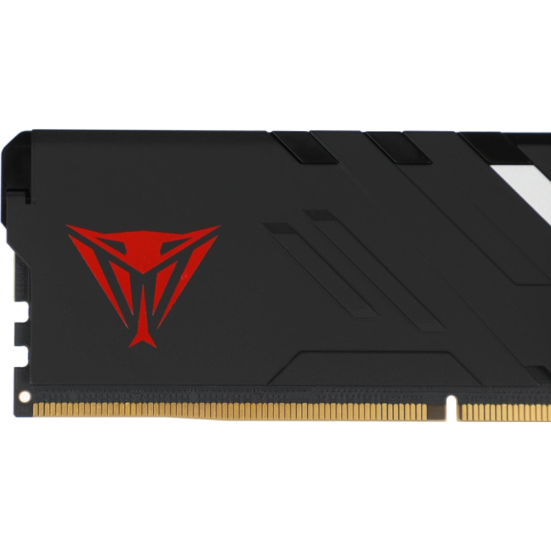 Patriot PVV532G680C34K