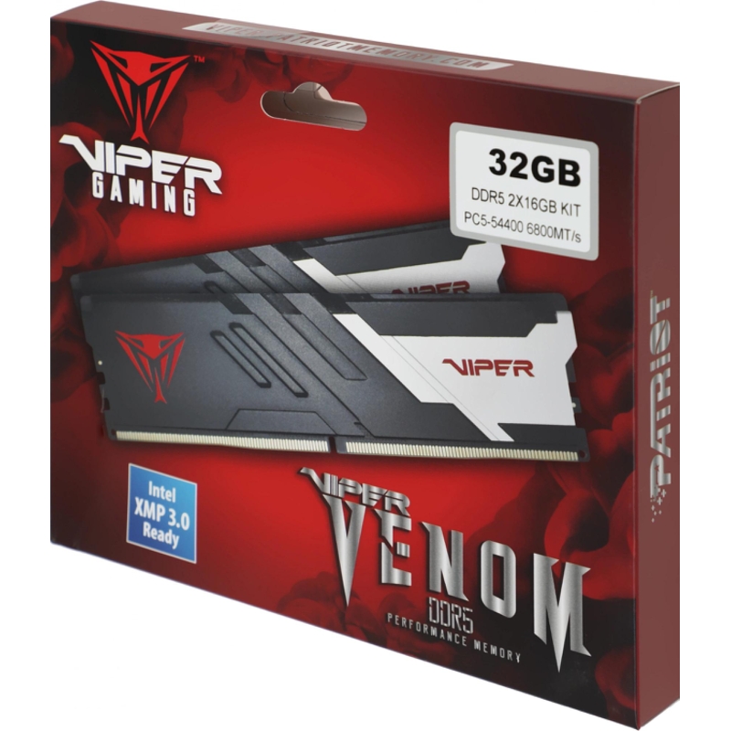 Patriot PVV532G680C34K