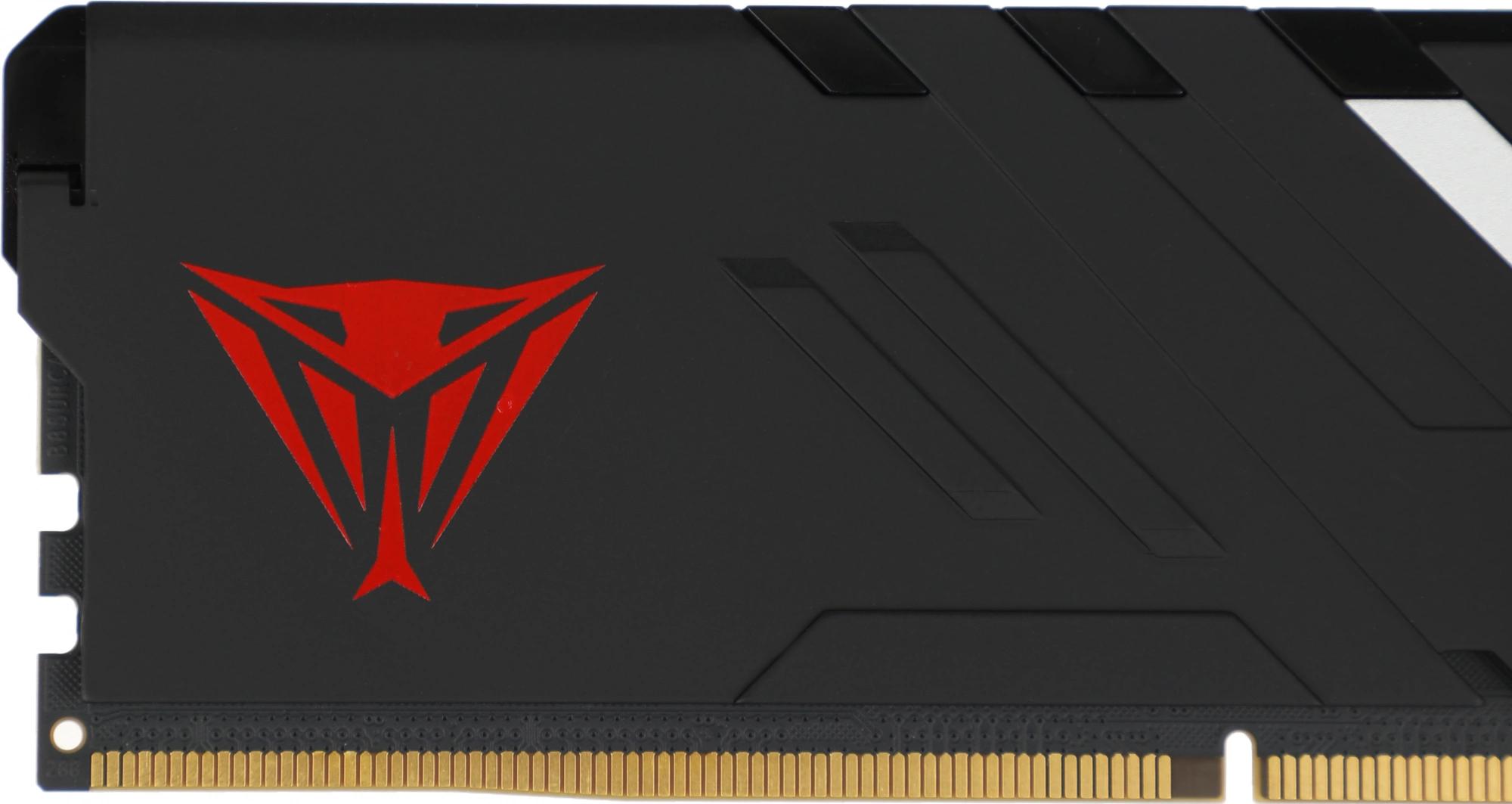 Patriot PVV532G680C34K