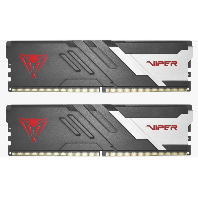 Patriot PVV564G560C40K