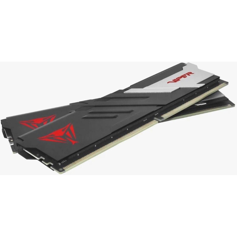 Patriot PVV564G560C40K