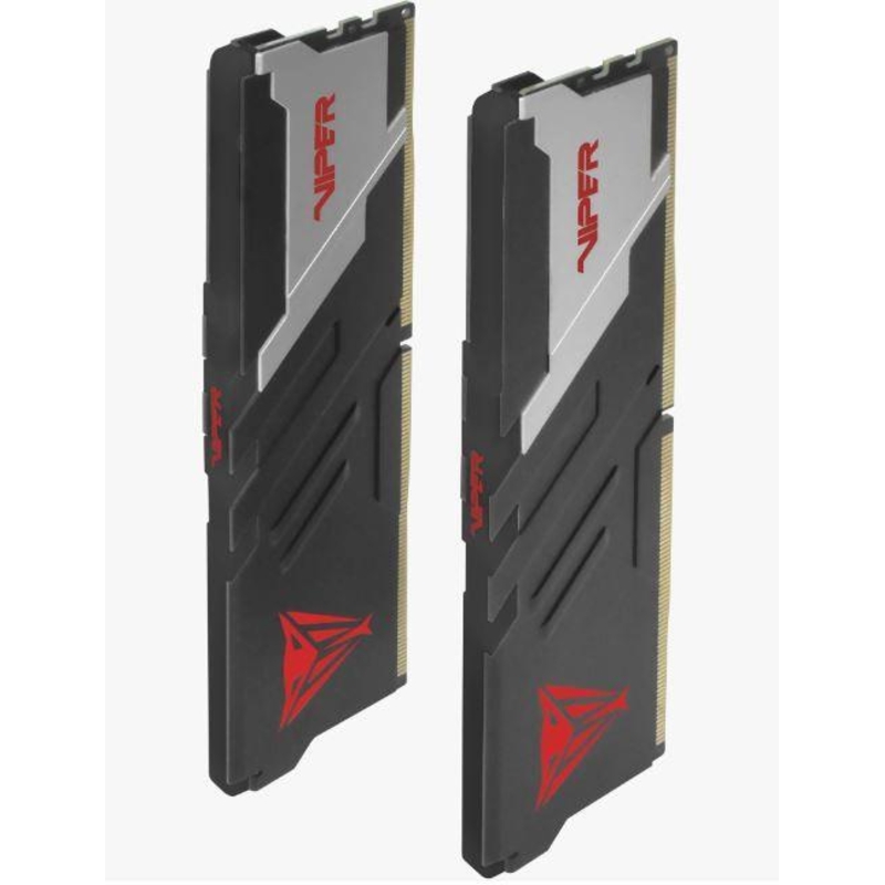 Patriot PVV564G560C40K