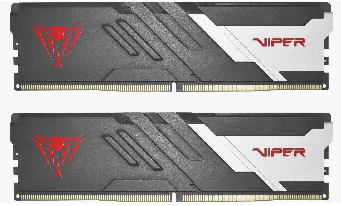 Patriot PVV564G560C40K