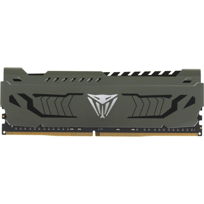 Patriot PVS432G320C6