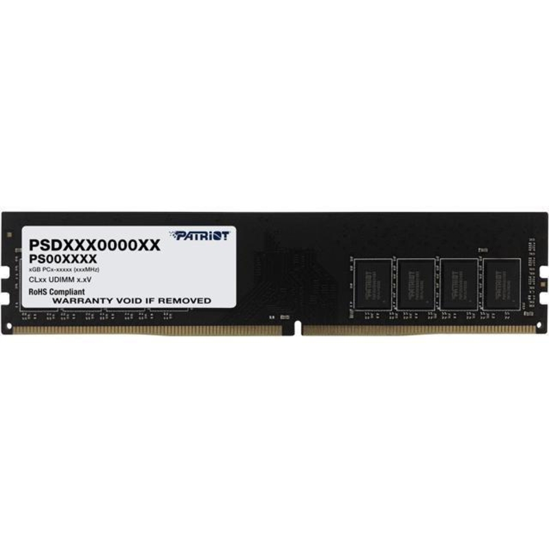 Patriot PSD432G32002