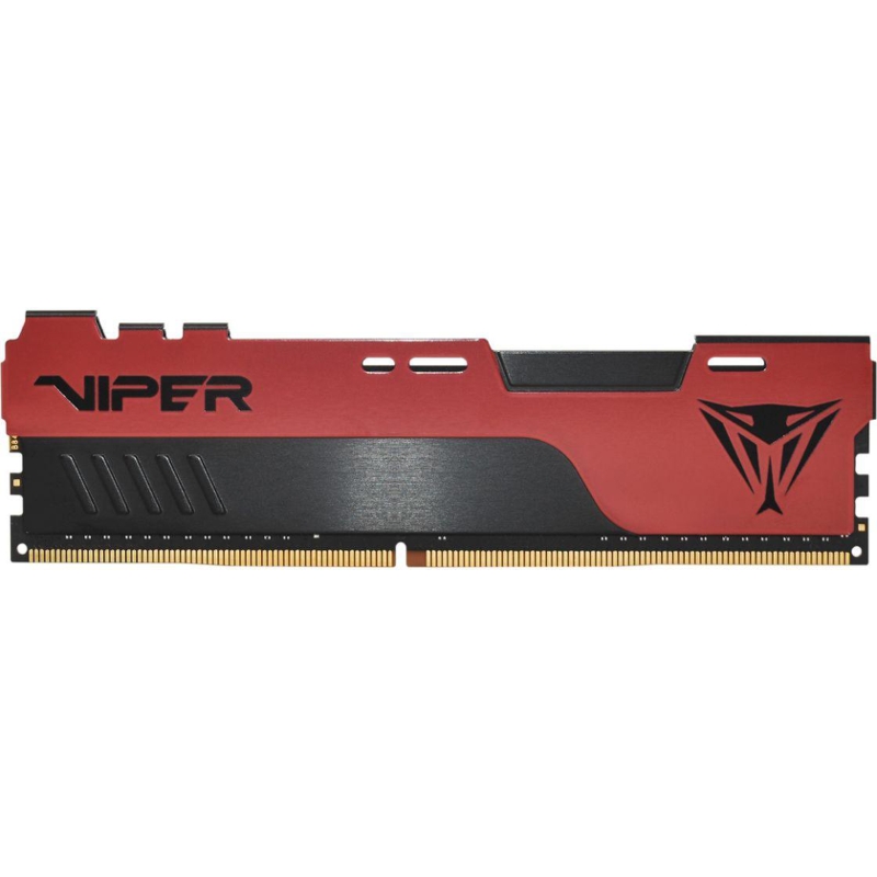 Patriot PVE2432G320C8