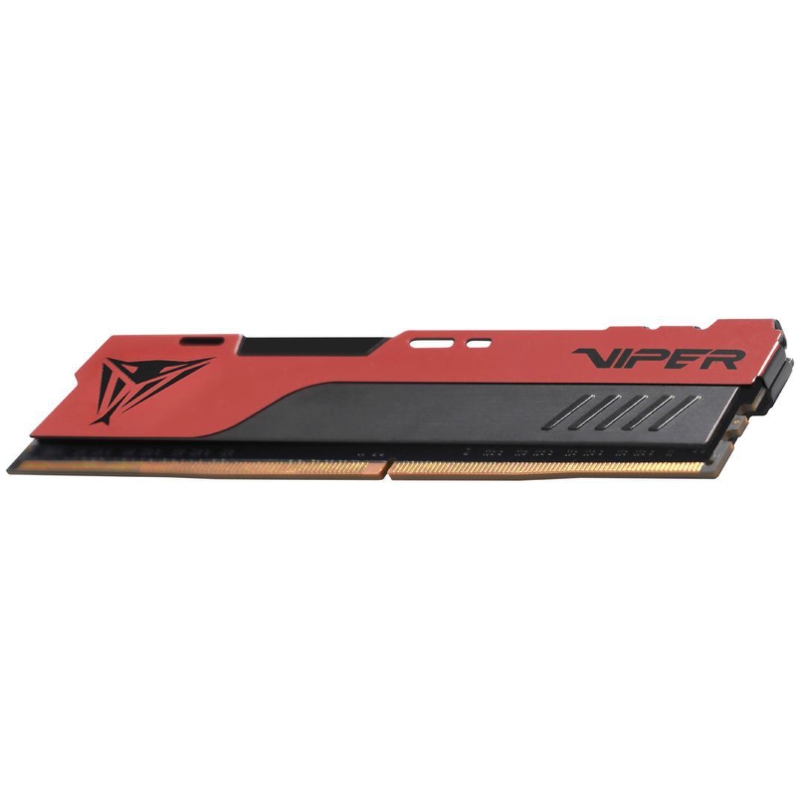 Patriot PVE2432G320C8