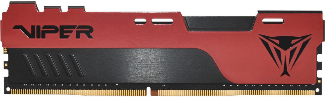 Patriot PVE2432G320C8