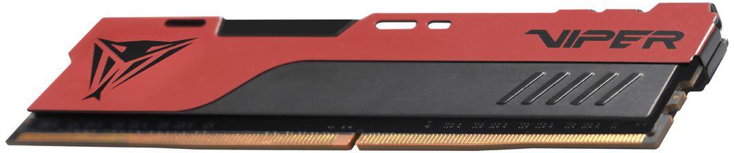 Patriot PVE2432G320C8