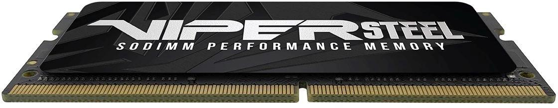 Patriot PVS432G320C8S
