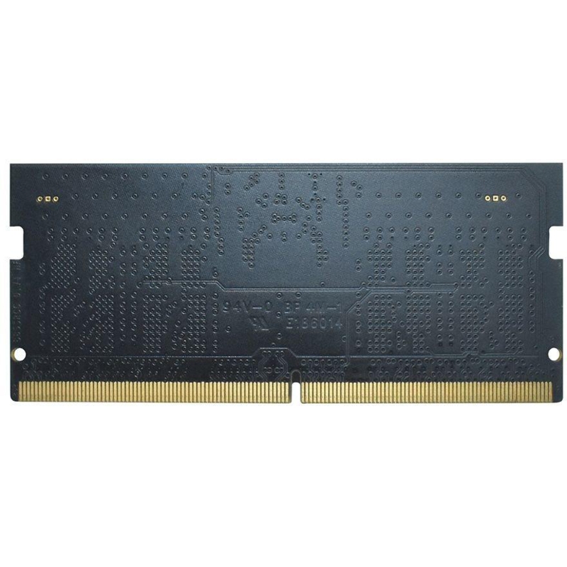 Patriot PSD516G480081S
