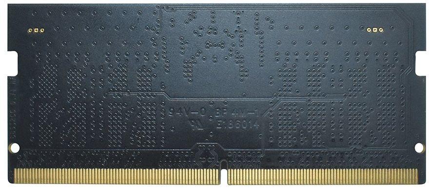 Patriot PSD516G480081S