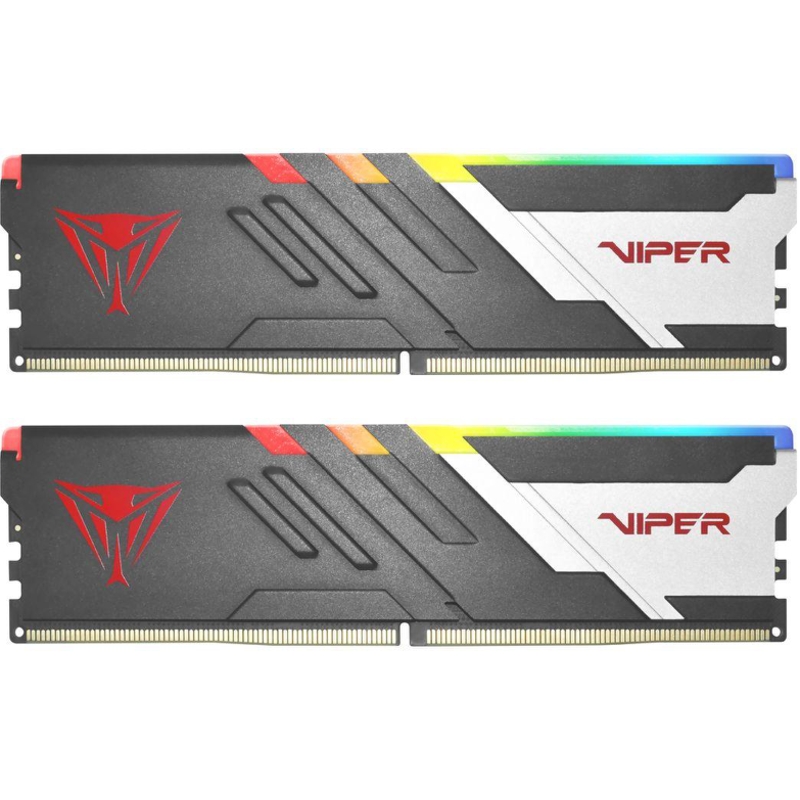 Patriot PVVR532G740C36K