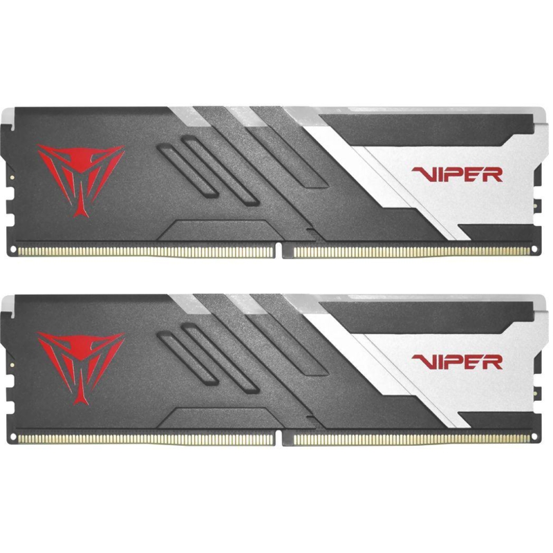 Patriot PVVR532G740C36K