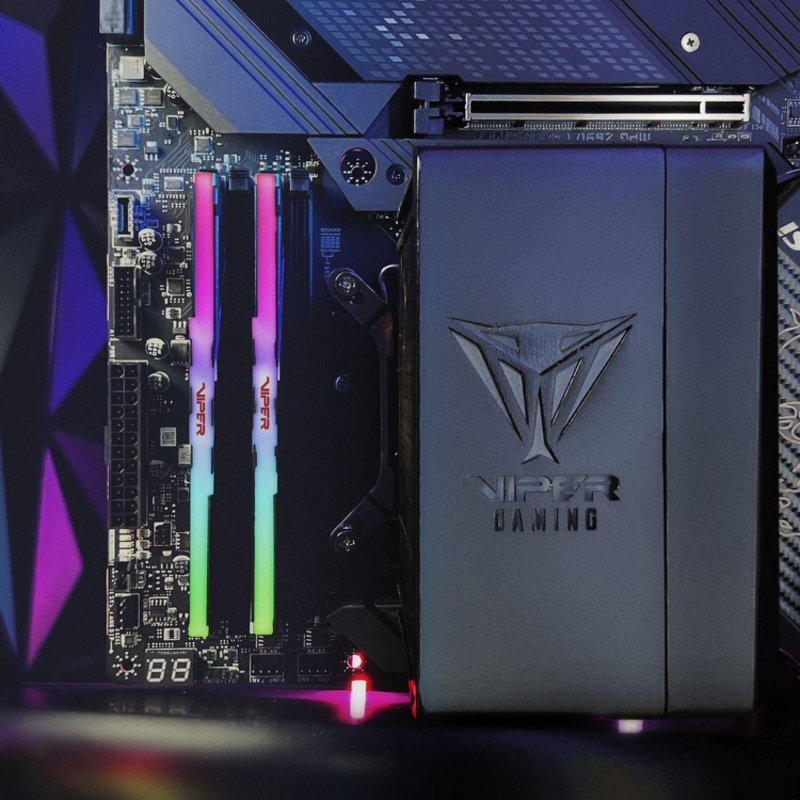 Patriot PVVR532G740C36K