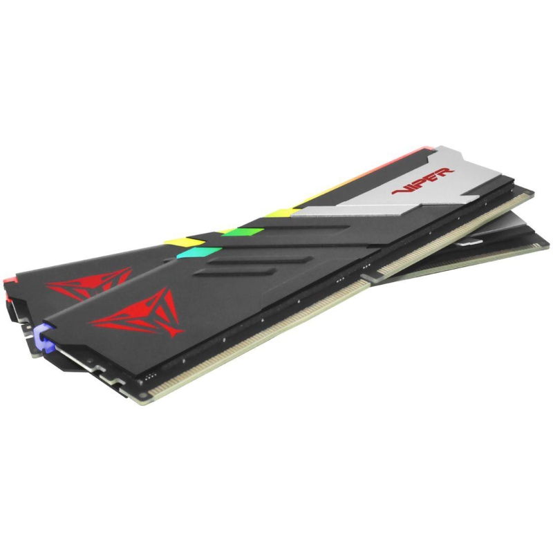 Patriot PVVR532G740C36K