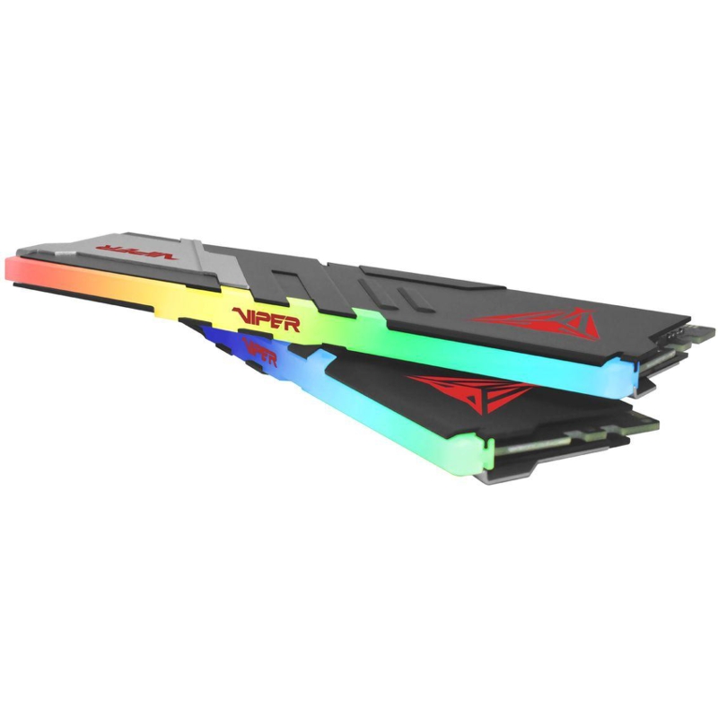 Patriot PVVR532G740C36K