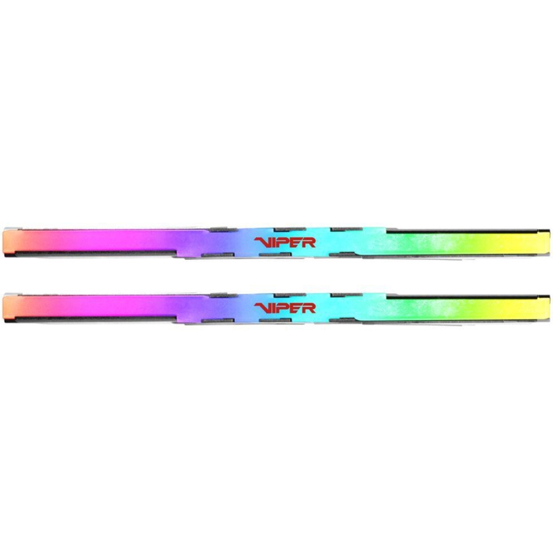 Patriot PVVR532G740C36K