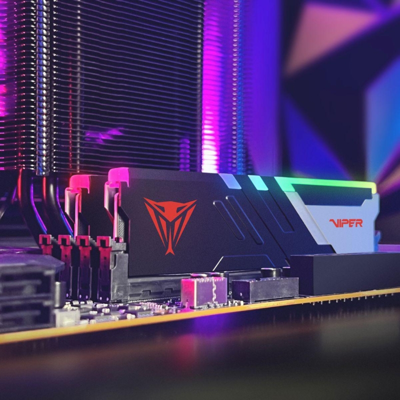 Patriot PVVR532G740C36K