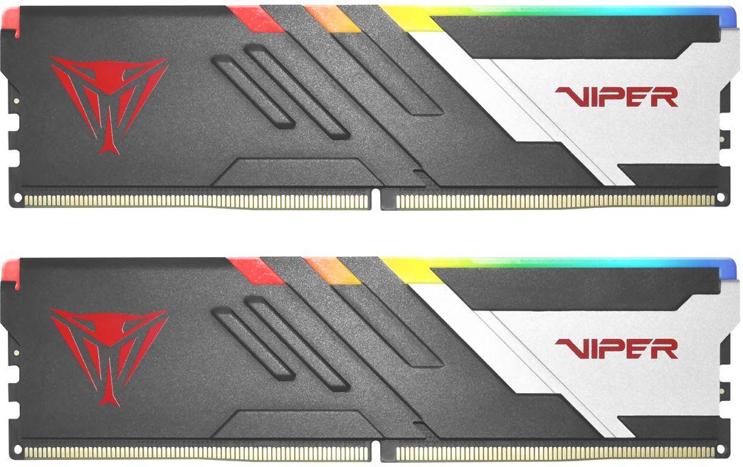 Patriot PVVR532G740C36K