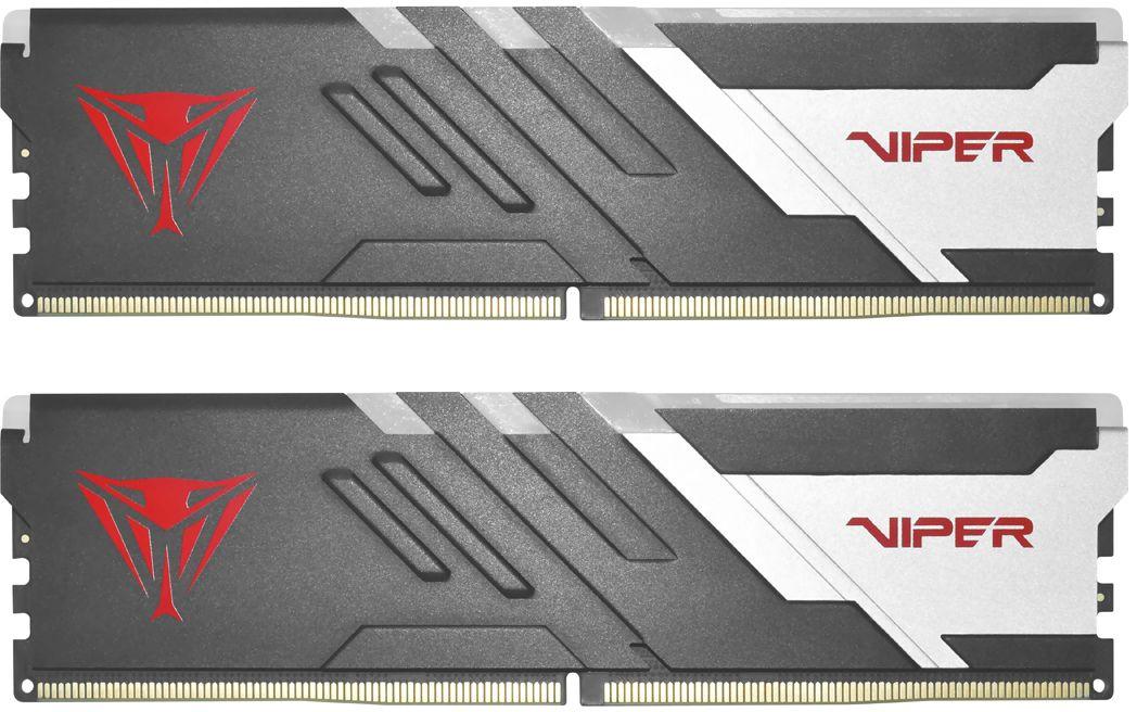 Patriot PVVR532G740C36K