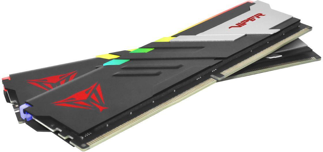 Patriot PVVR532G740C36K
