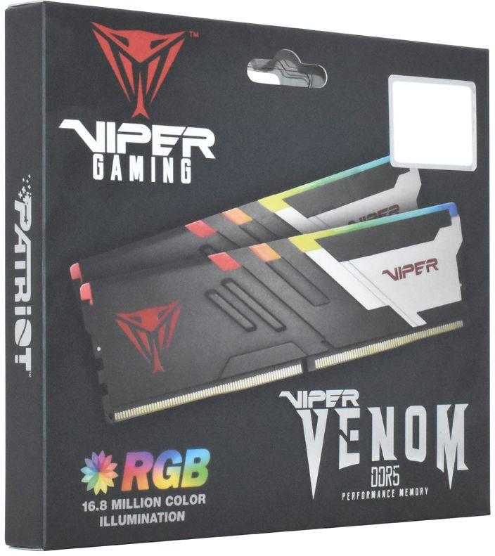 Patriot PVVR532G740C36K