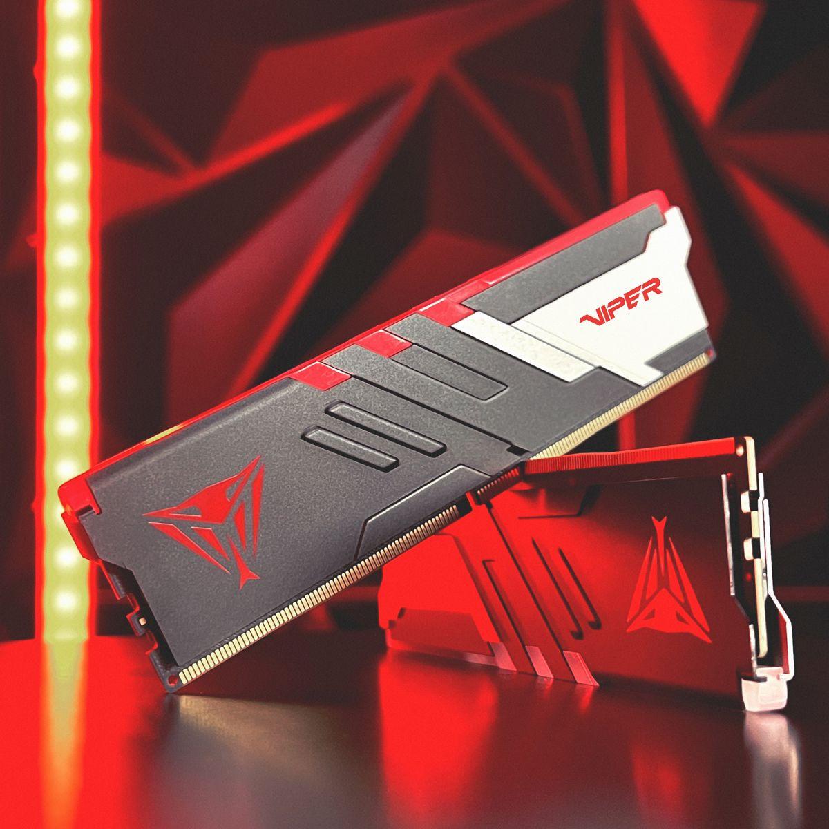 Patriot PVVR532G740C36K
