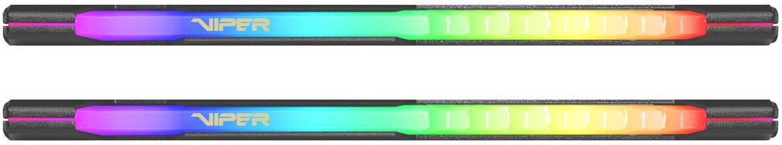 Patriot PVSR464G320C8K