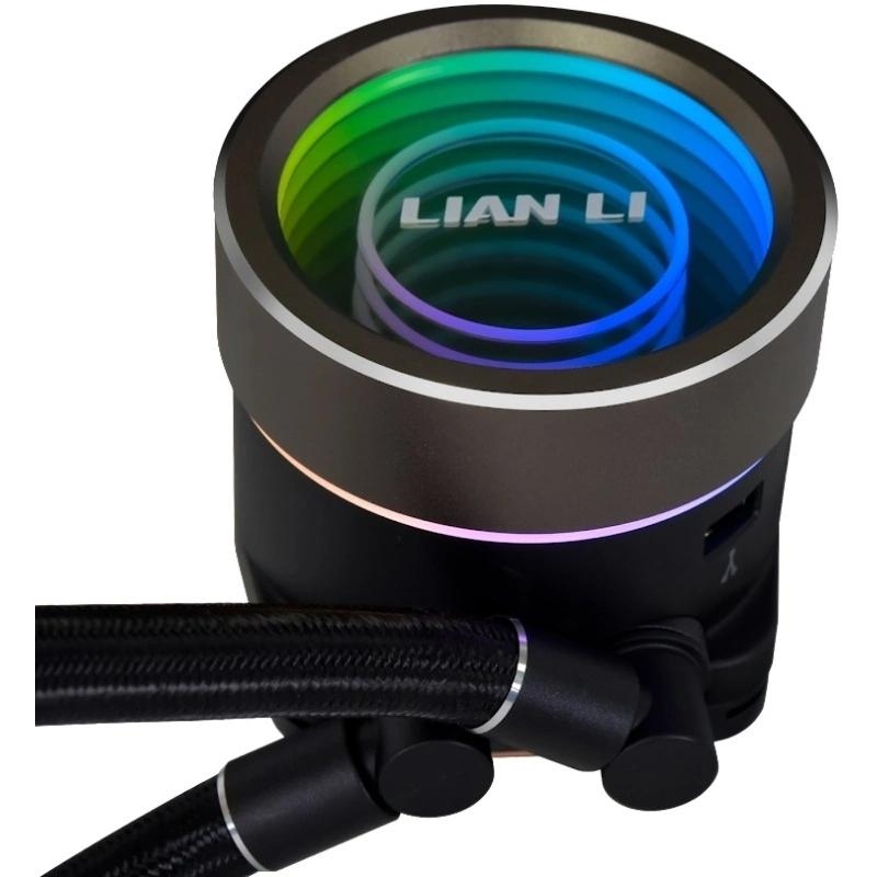 Lian-Li G89.GA2T36INB.00