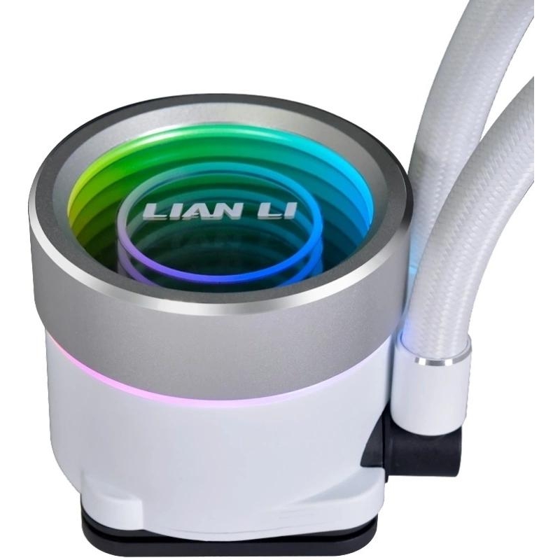 Lian-Li G89.GA2T36INW.00