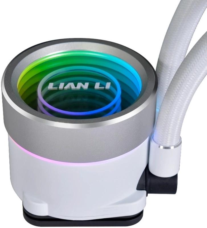 Lian-Li G89.GA2T36INW.00