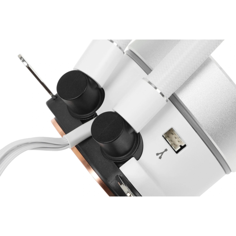 Lian-Li G89.GA2T36W.00