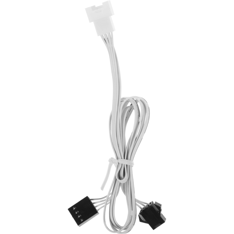 Lian-Li G89.GA2T36W.00