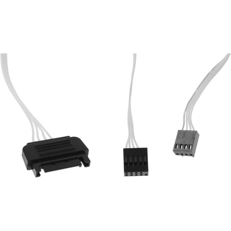 Lian-Li G89.GA2T36W.00