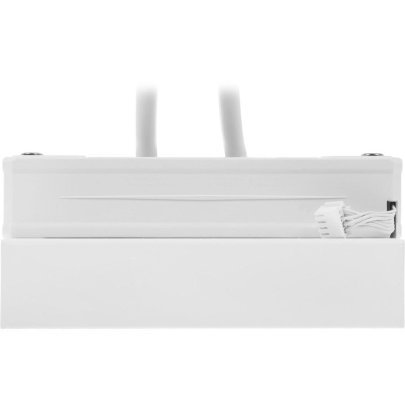 Lian-Li G89.GA2T36W.00
