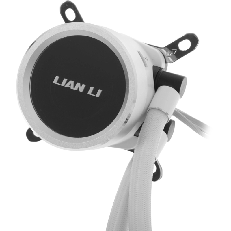 Lian-Li G89.GA2T36W.00