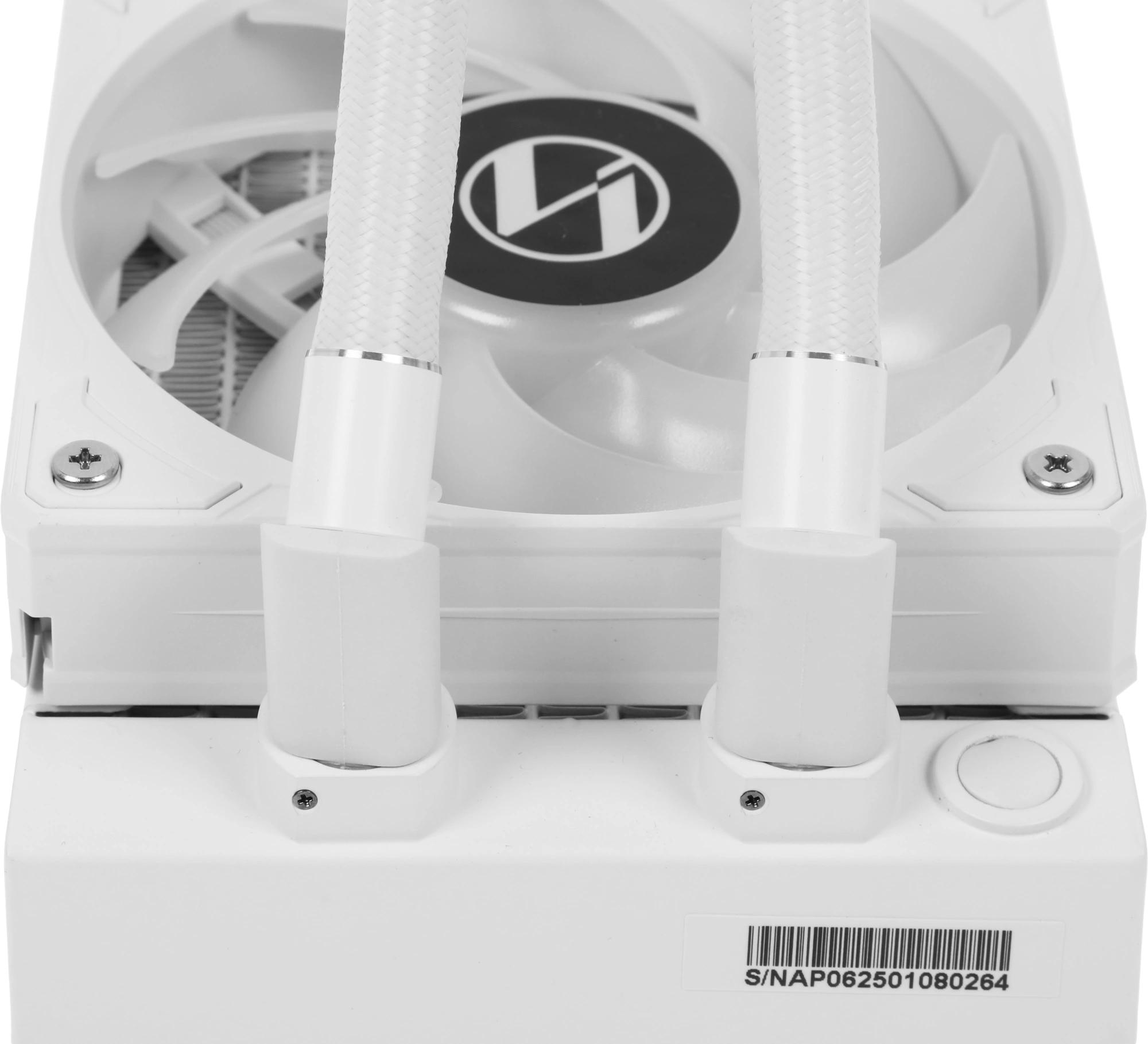 Lian-Li G89.GA2T36W.00