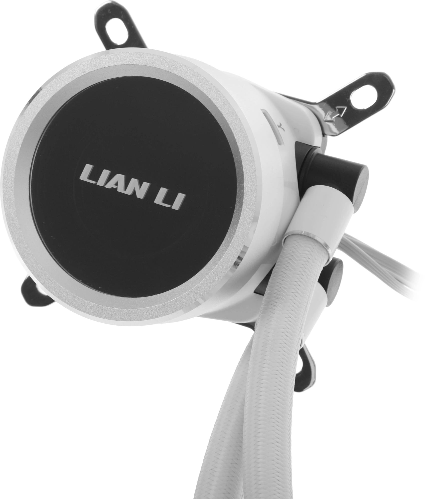 Lian-Li G89.GA2T36W.00