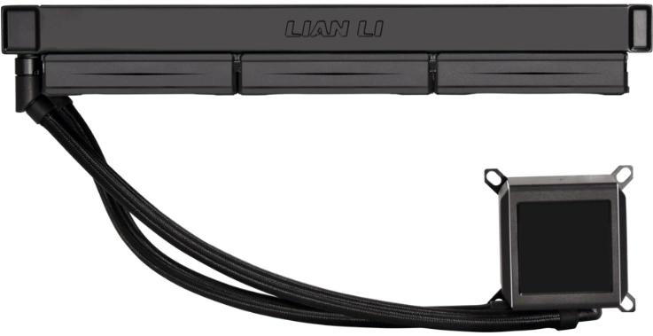Lian-Li G89.GA2ALCD36B.00