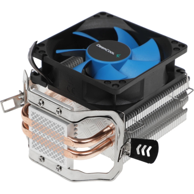 Deepcool DP-MCH2-IEMV2