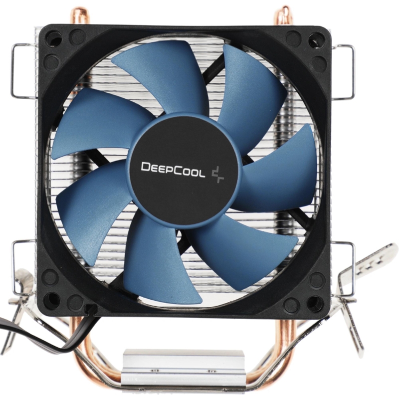 Deepcool DP-MCH2-IEMV2