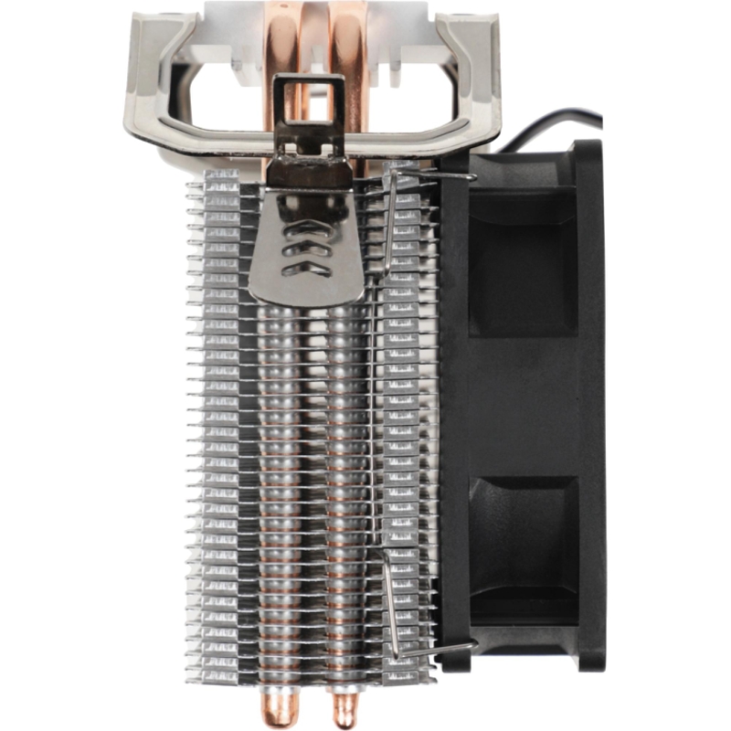Deepcool DP-MCH2-IEMV2