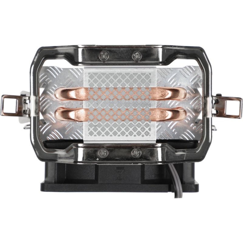 Deepcool DP-MCH2-IEMV2