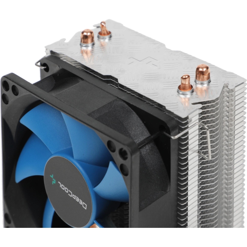 Deepcool DP-MCH2-IEMV2