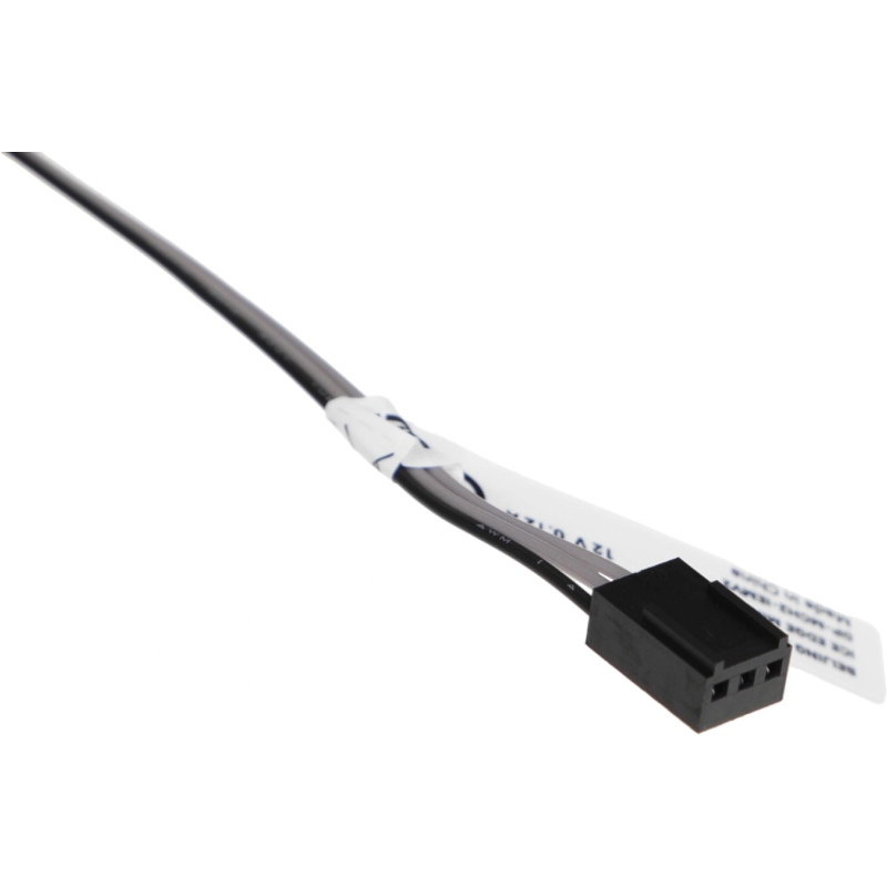 Deepcool DP-MCH2-IEMV2